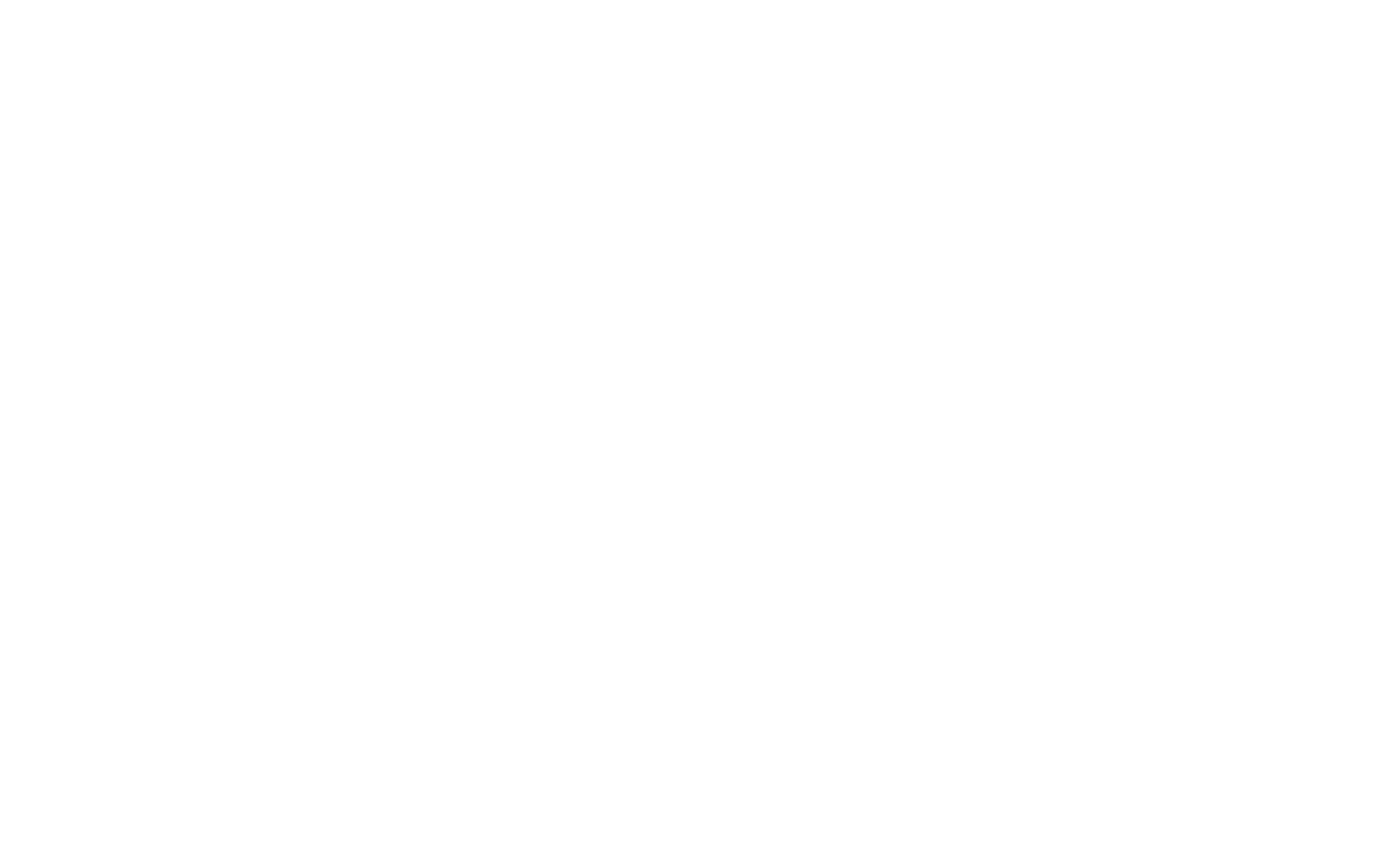 Neesh Group